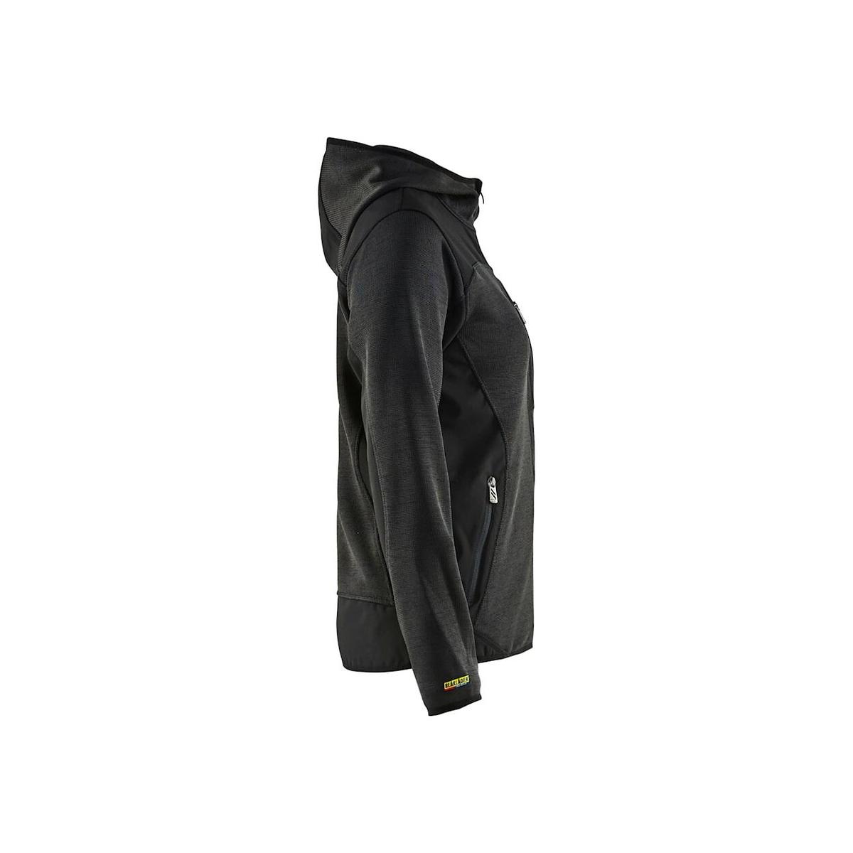 product/b/l/blaklader_493121179099-4931_2.jpg