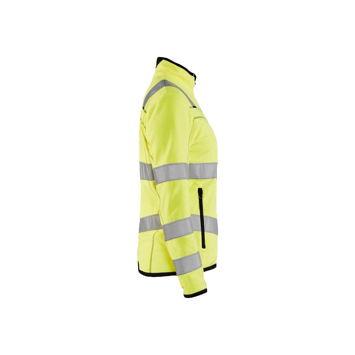 product/b/l/blaklader_496610103300-4966_2.jpg