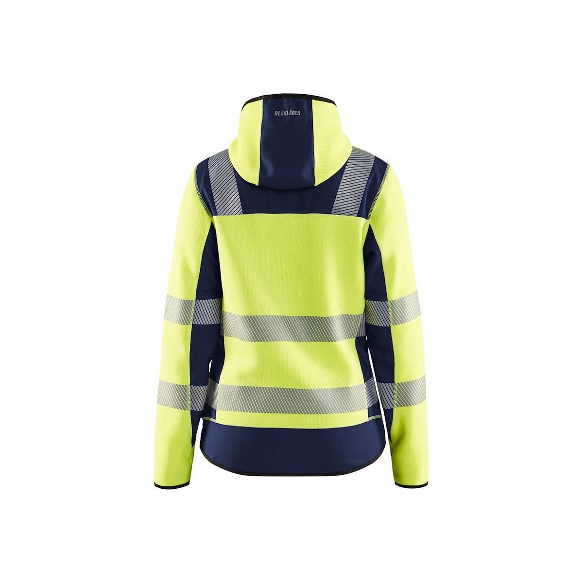 product/b/l/blaklader_496721203389-4967_1.jpg