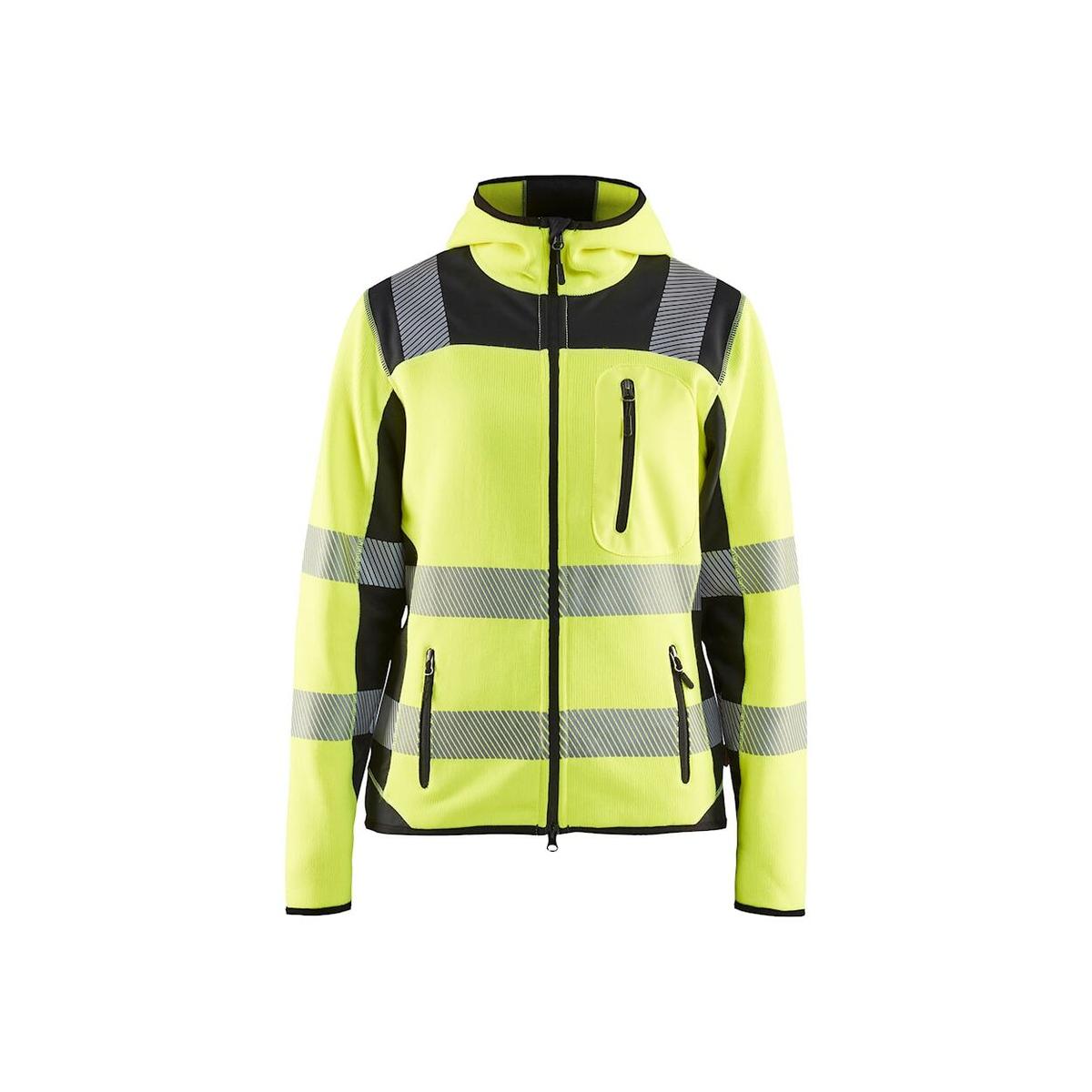 product/b/l/blaklader_496721203399-4967_0.jpg