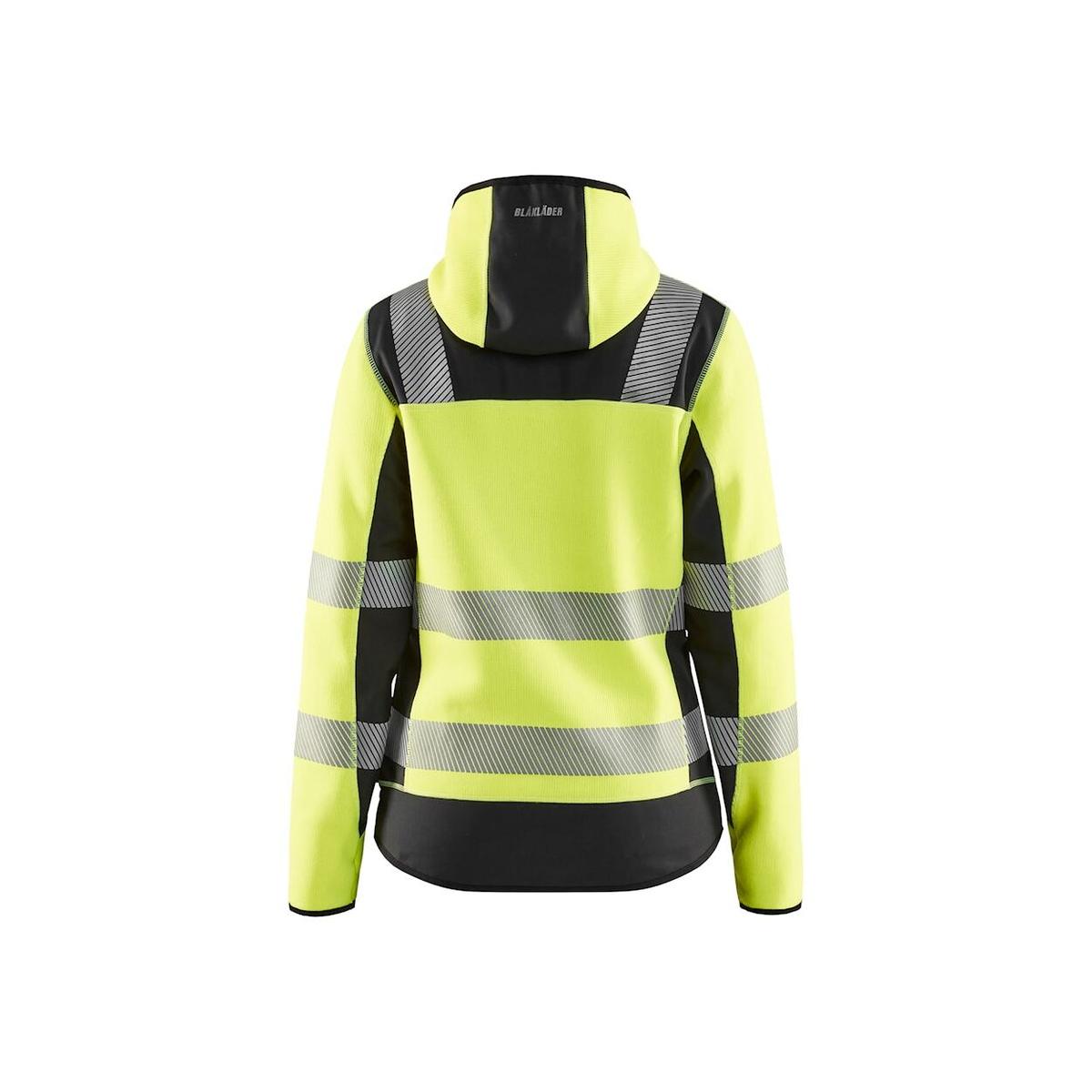 product/b/l/blaklader_496721203399-4967_1.jpg