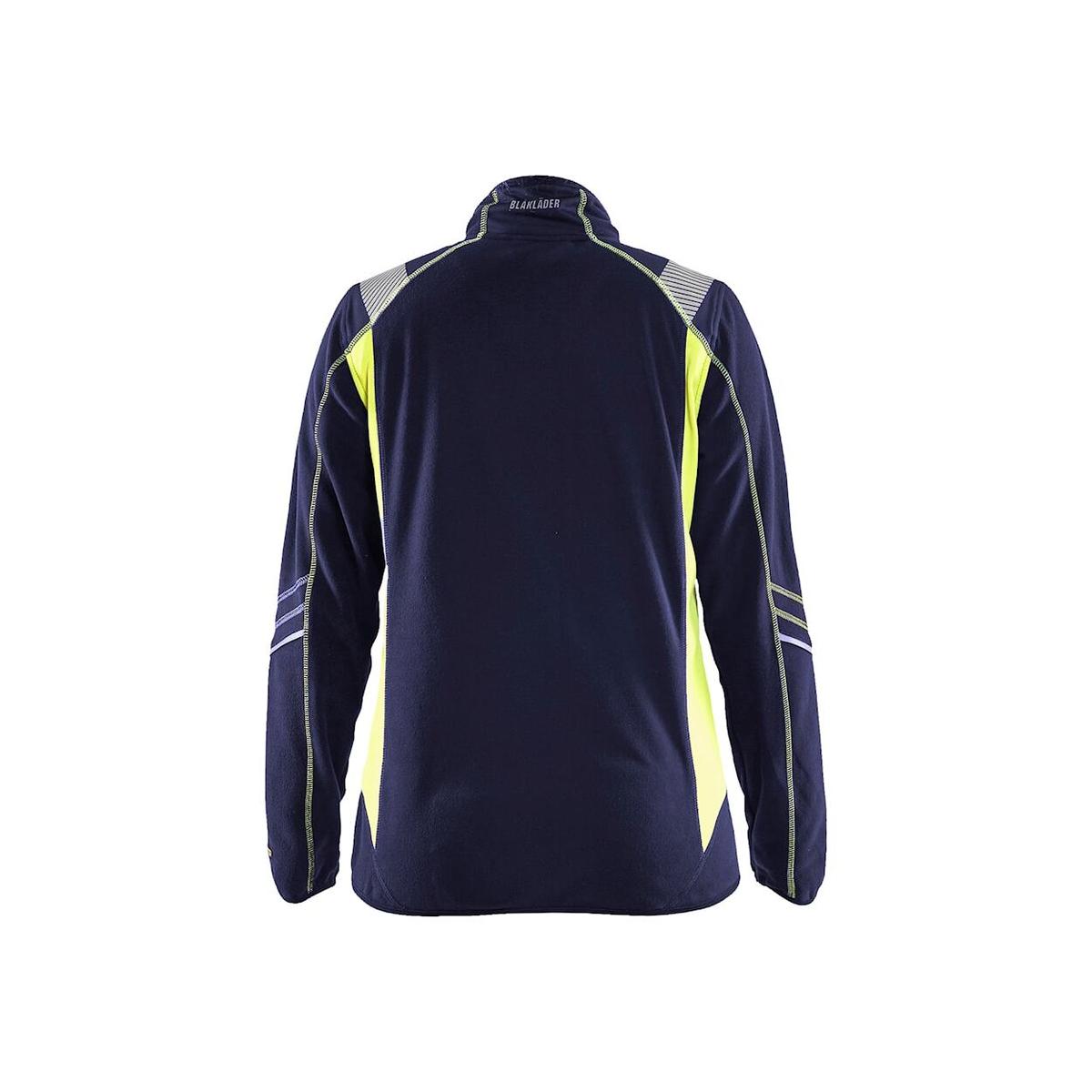 product/b/l/blaklader_497310108933-4973_1.jpg
