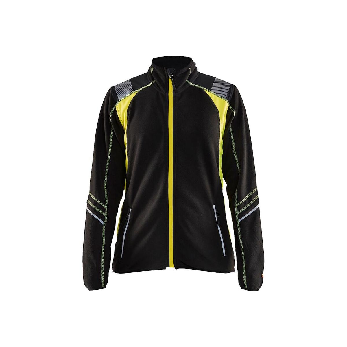 product/b/l/blaklader_497310109933-4973_0.jpg
