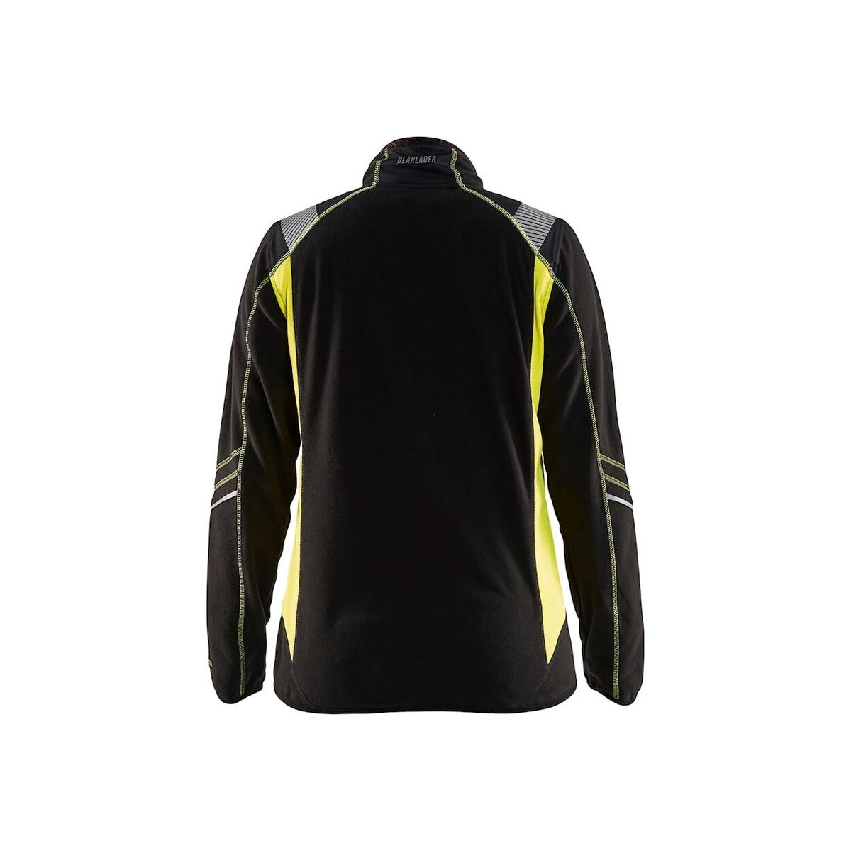 product/b/l/blaklader_497310109933-4973_1.jpg