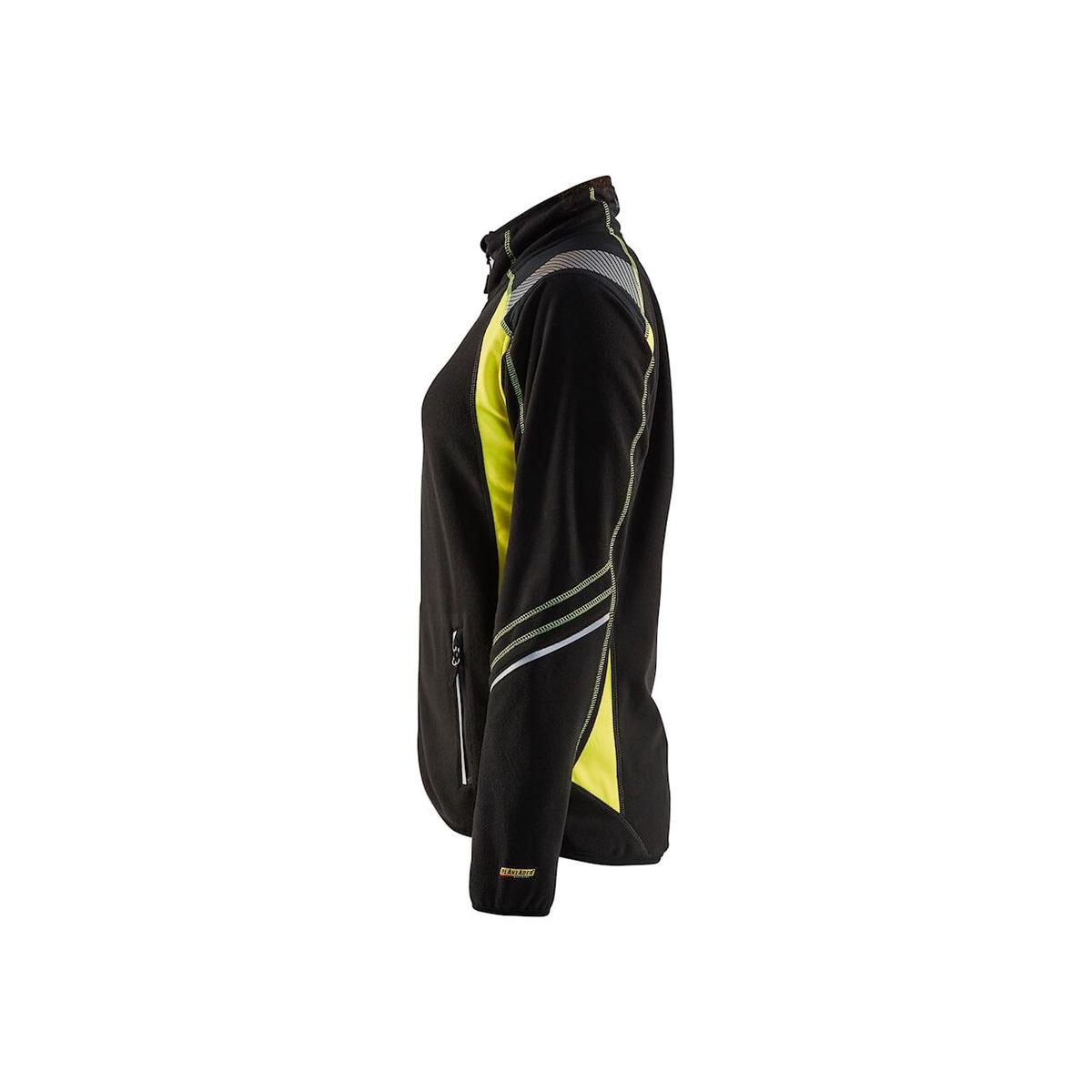 product/b/l/blaklader_497310109933-4973_3.jpg