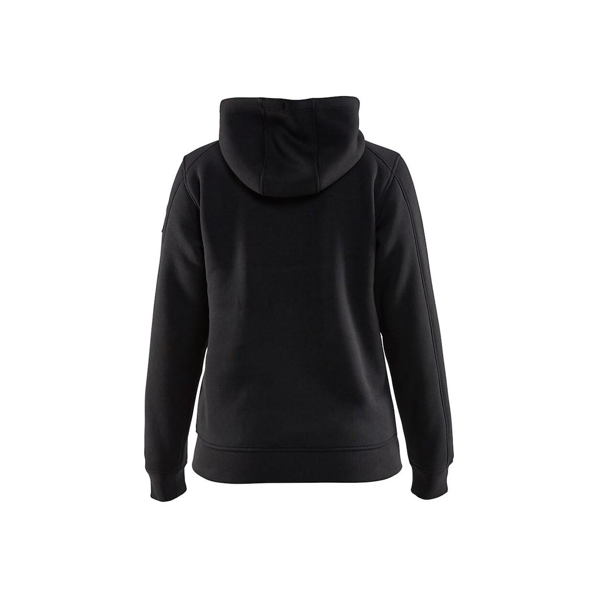 product/b/l/blaklader_497425149900-4974_1.jpg