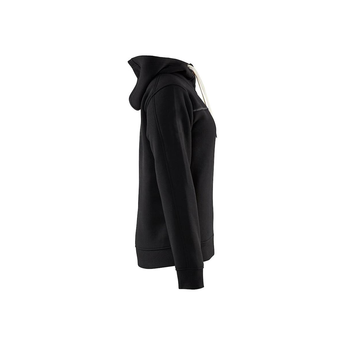 product/b/l/blaklader_497425149900-4974_2.jpg