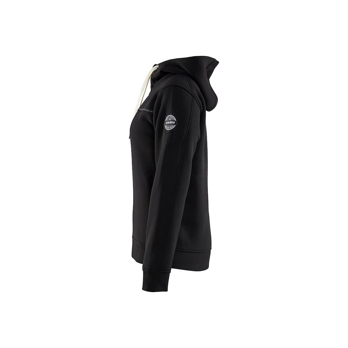 product/b/l/blaklader_497425149900-4974_3.jpg
