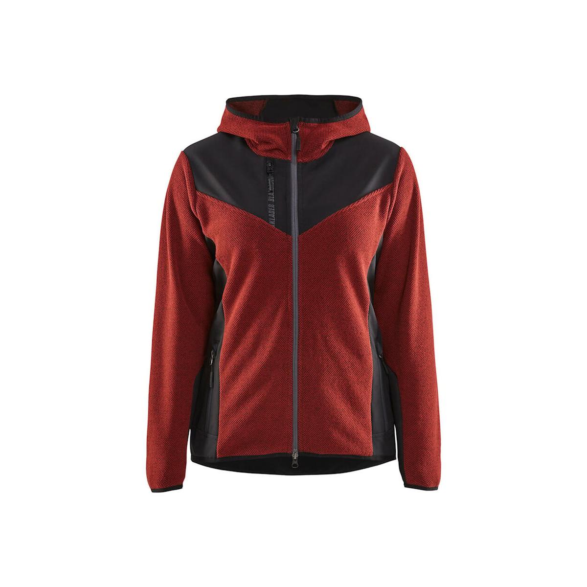 product/b/l/blaklader_594125365999-5941_0.jpg
