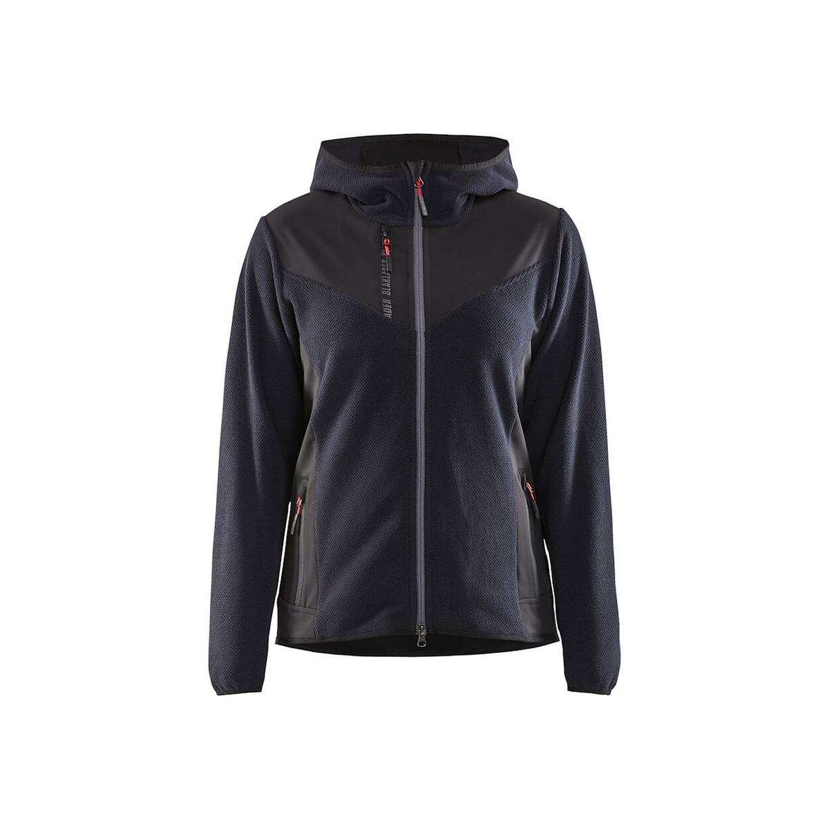 product/b/l/blaklader_594125368699-5941_0.jpg
