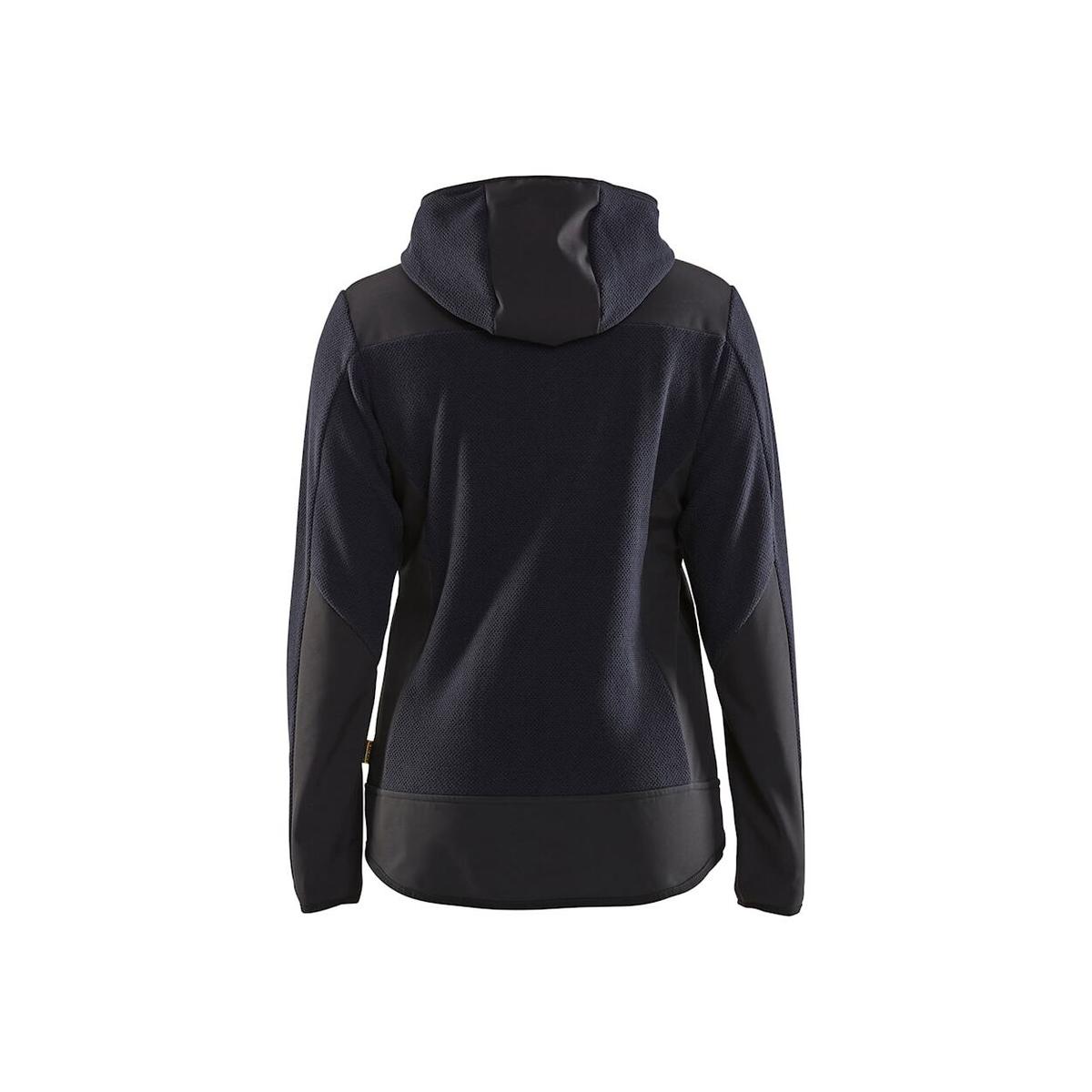 product/b/l/blaklader_594125368699-5941_1.jpg