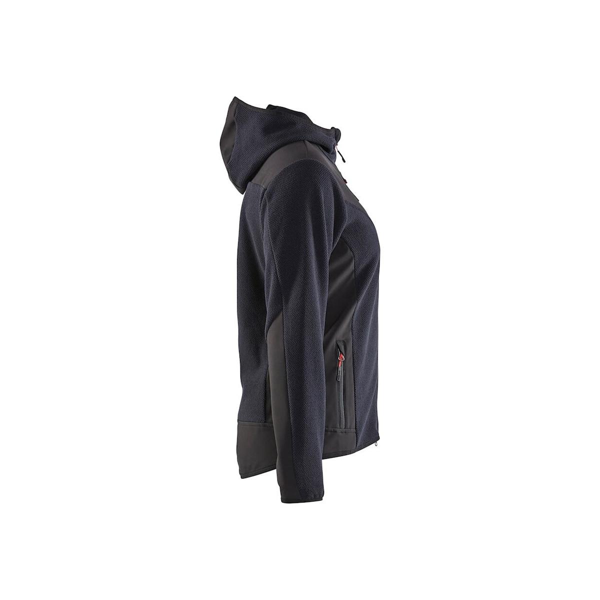 product/b/l/blaklader_594125368699-5941_2.jpg