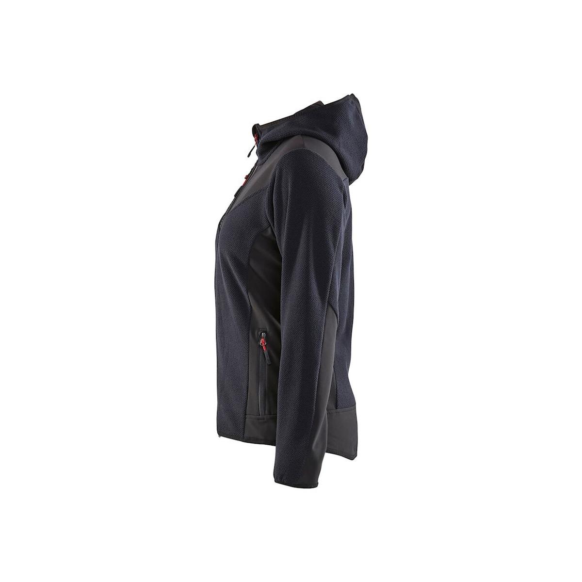product/b/l/blaklader_594125368699-5941_3.jpg