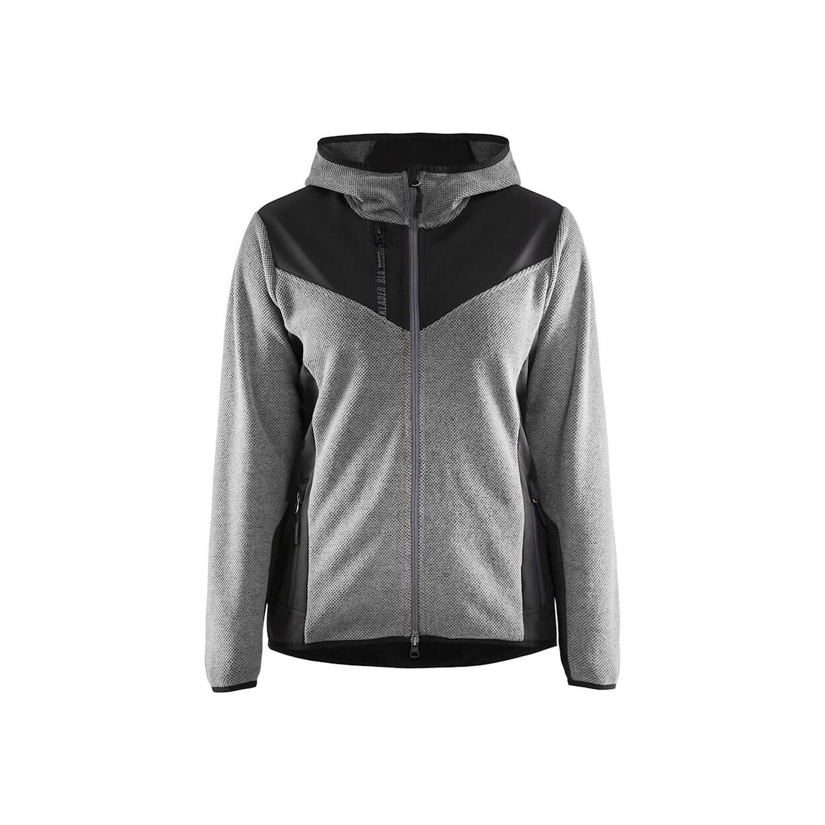 product/b/l/blaklader_594125369099-5941_0.jpg