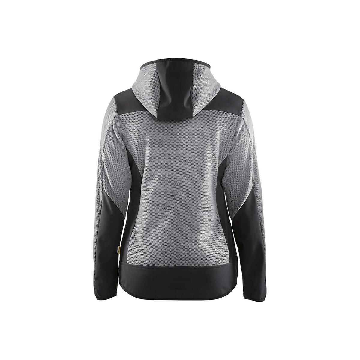 product/b/l/blaklader_594125369099-5941_1.jpg