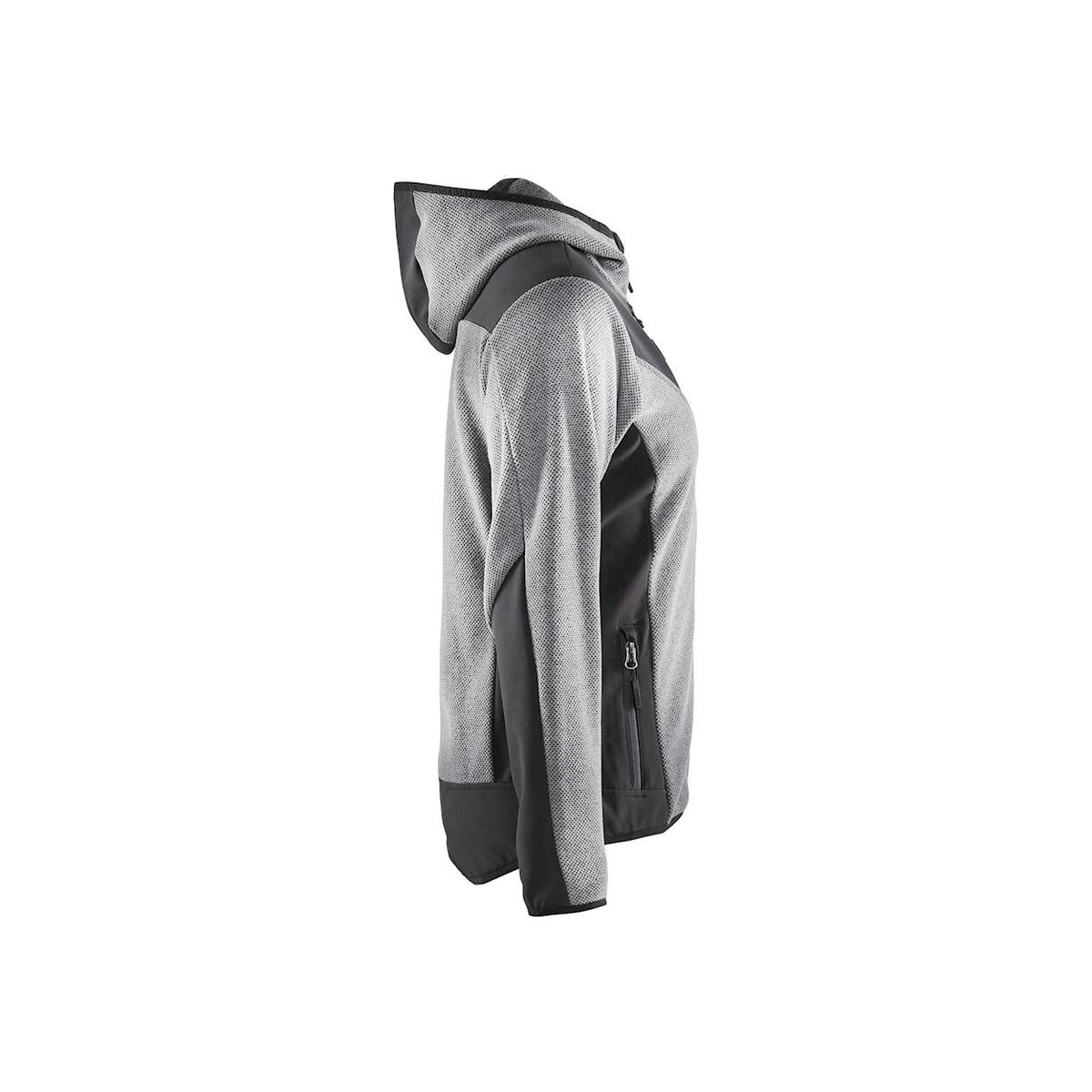 product/b/l/blaklader_594125369099-5941_2.jpg