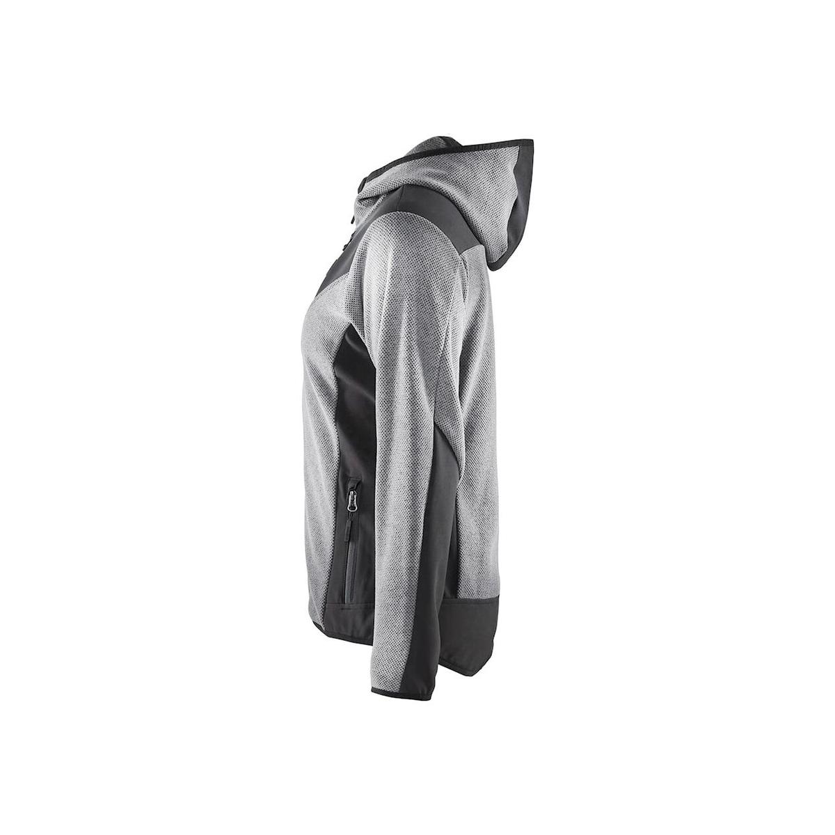 product/b/l/blaklader_594125369099-5941_3.jpg