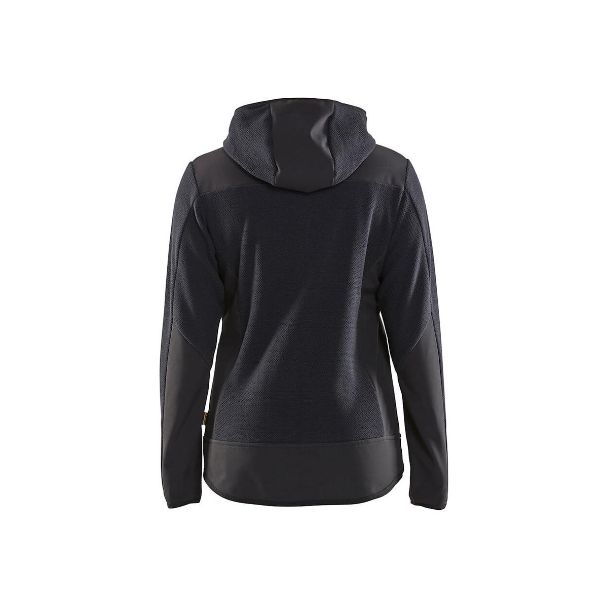 product/b/l/blaklader_594125369799-5941_1.jpg