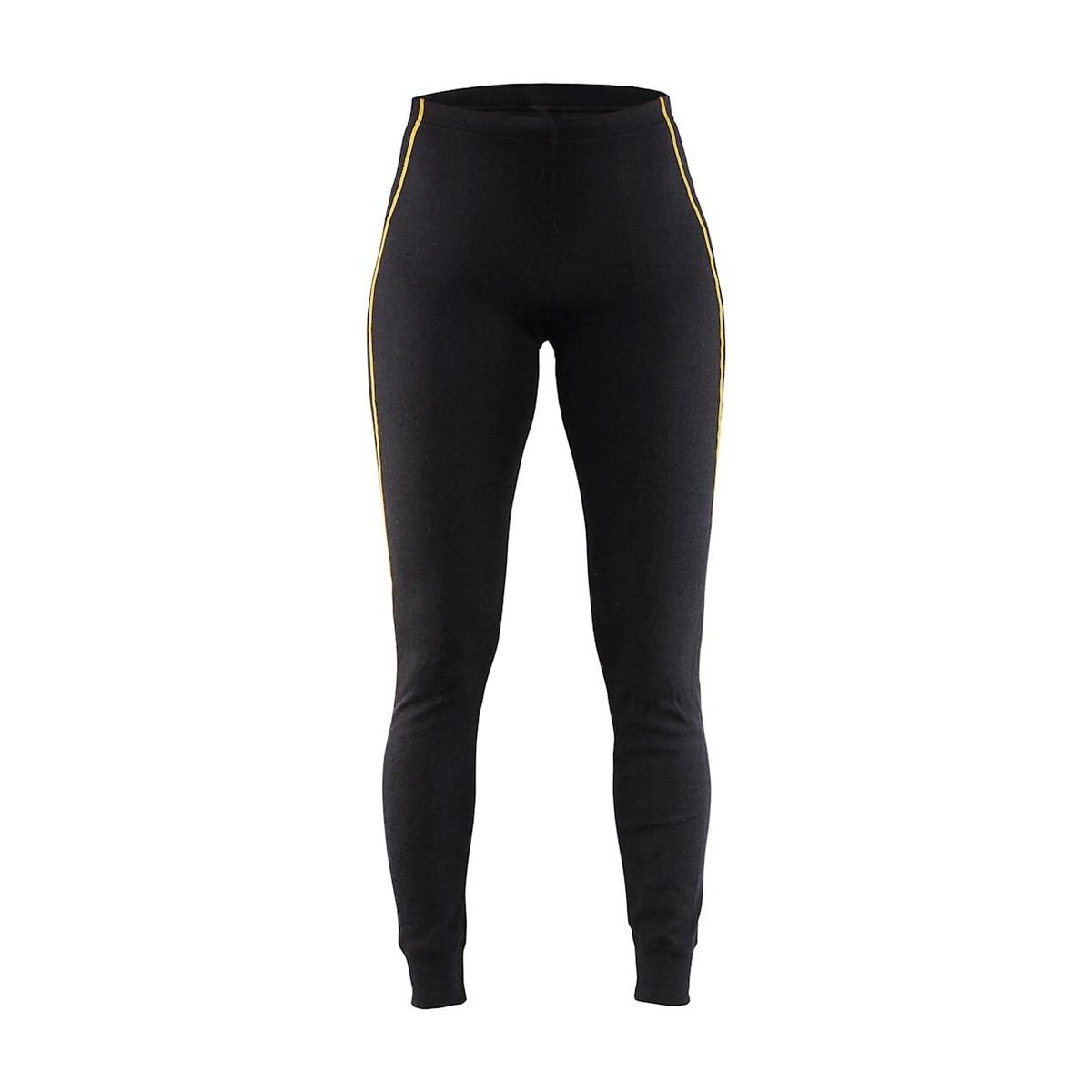 product/b/l/blaklader_720310759900-7203_0.jpg