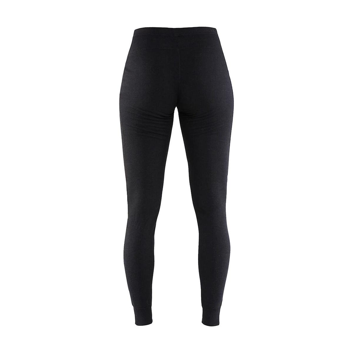 product/b/l/blaklader_720310759900-7203_1.jpg