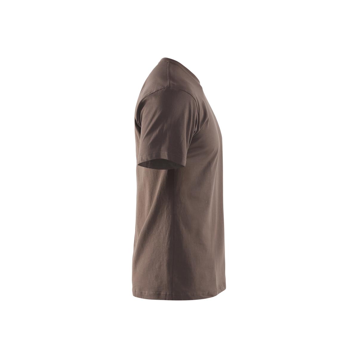 product/b/l/blaklader_919710427899-9197_marron-noir_3.jpg