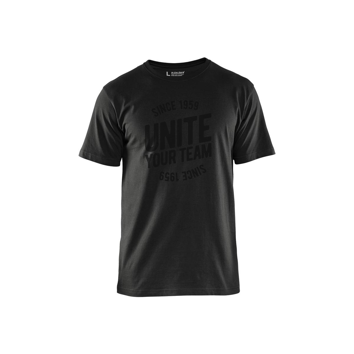 product/b/l/blaklader_919710429900-9197_noir_1.jpg