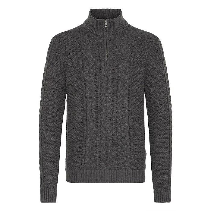product/b/l/blend-20718443-200278-charcoal-mix-1.jpg