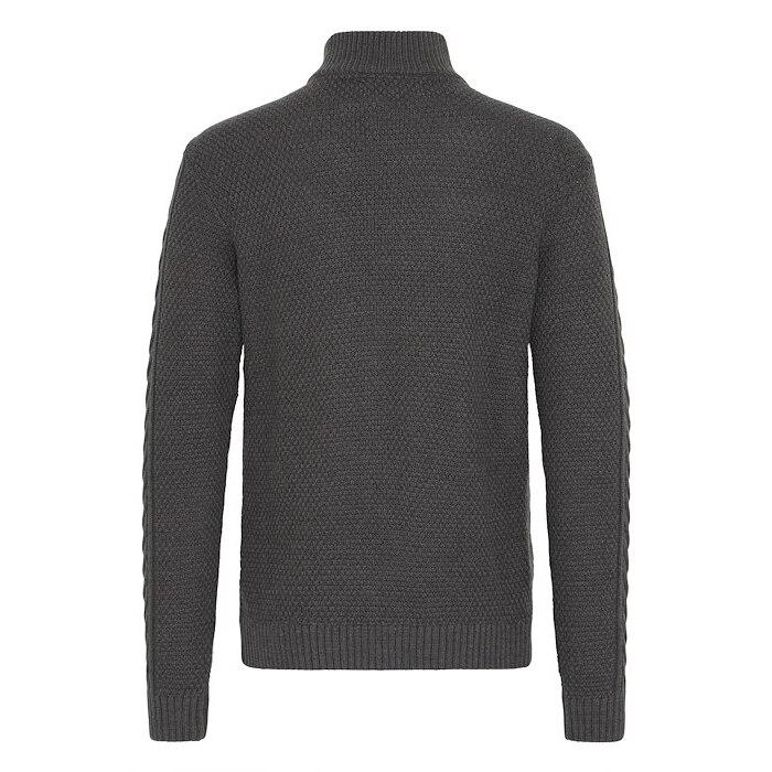product/b/l/blend-20718443-200278-charcoal-mix-2.jpg