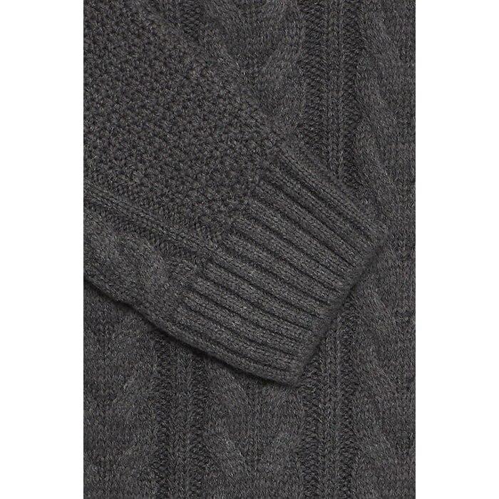 product/b/l/blend-20718443-200278-charcoal-mix-3.jpg