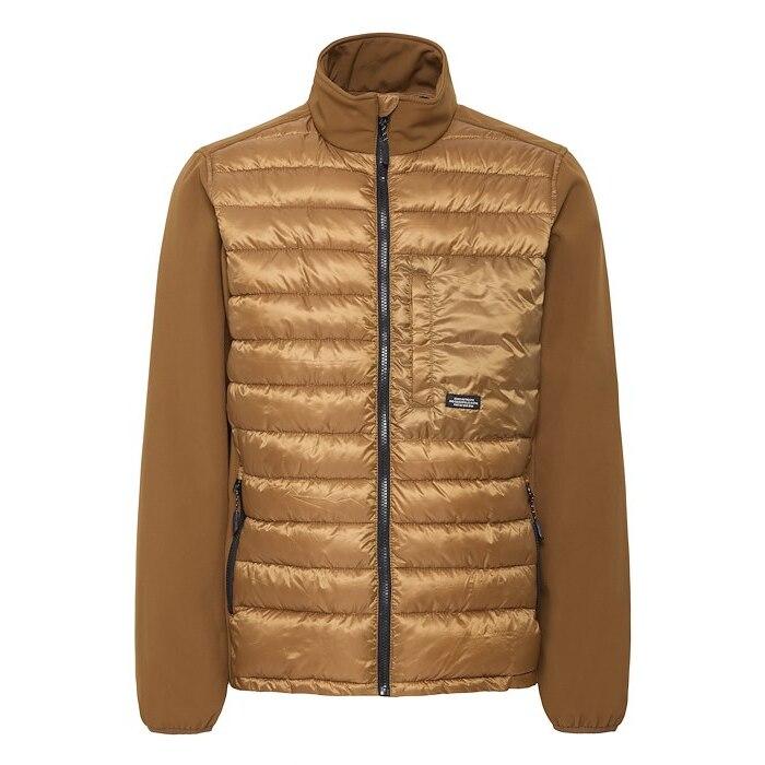 product/b/l/blend-20718449-181048-monk-1.jpg