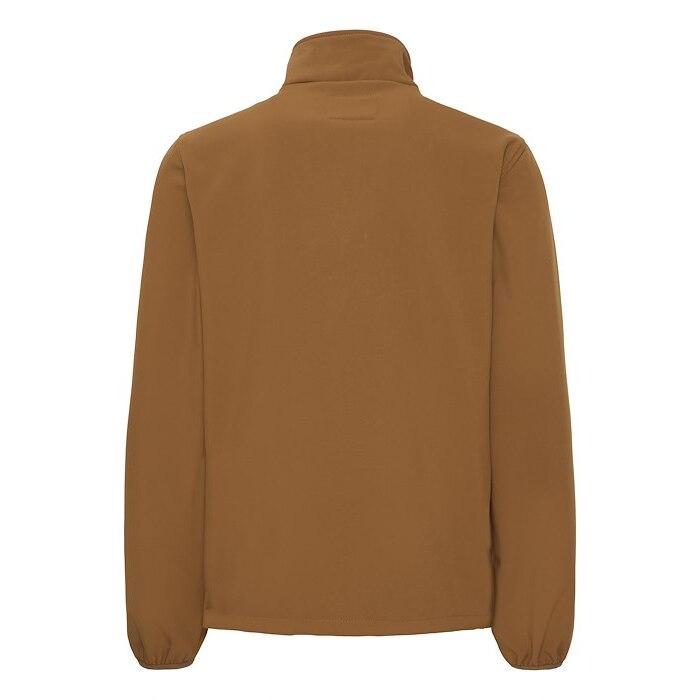 product/b/l/blend-20718449-181048-monk-2.jpg