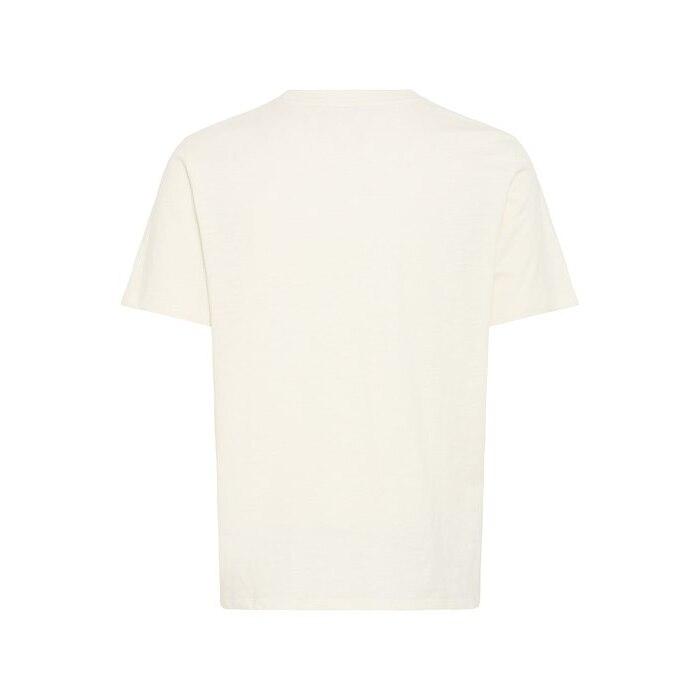 product/b/l/blend-20720076-900001190-vanilla-ice-2.jpg