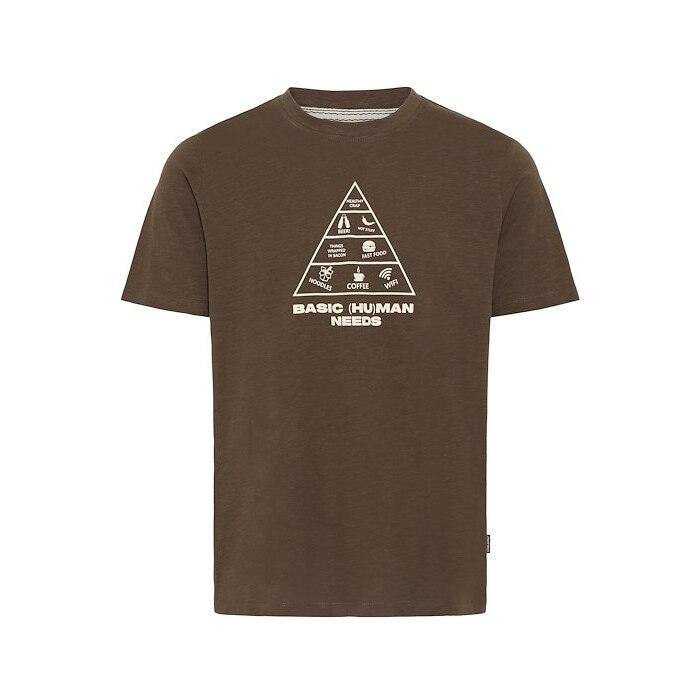 product/b/l/blend-20720076-900001191-slate-black-1.jpg