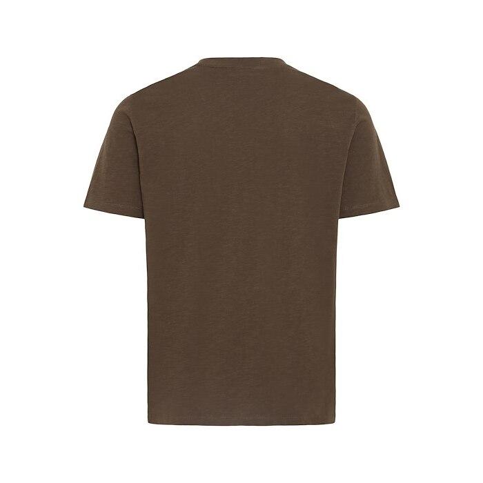 product/b/l/blend-20720076-900001191-slate-black-2.jpg