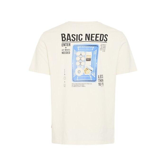 product/b/l/blend-20720133-900001445-vanilla-ice-2.jpg