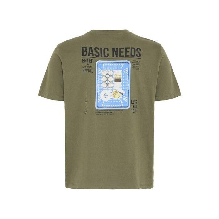 product/b/l/blend-20720133-900001450-olive-night-2.jpg