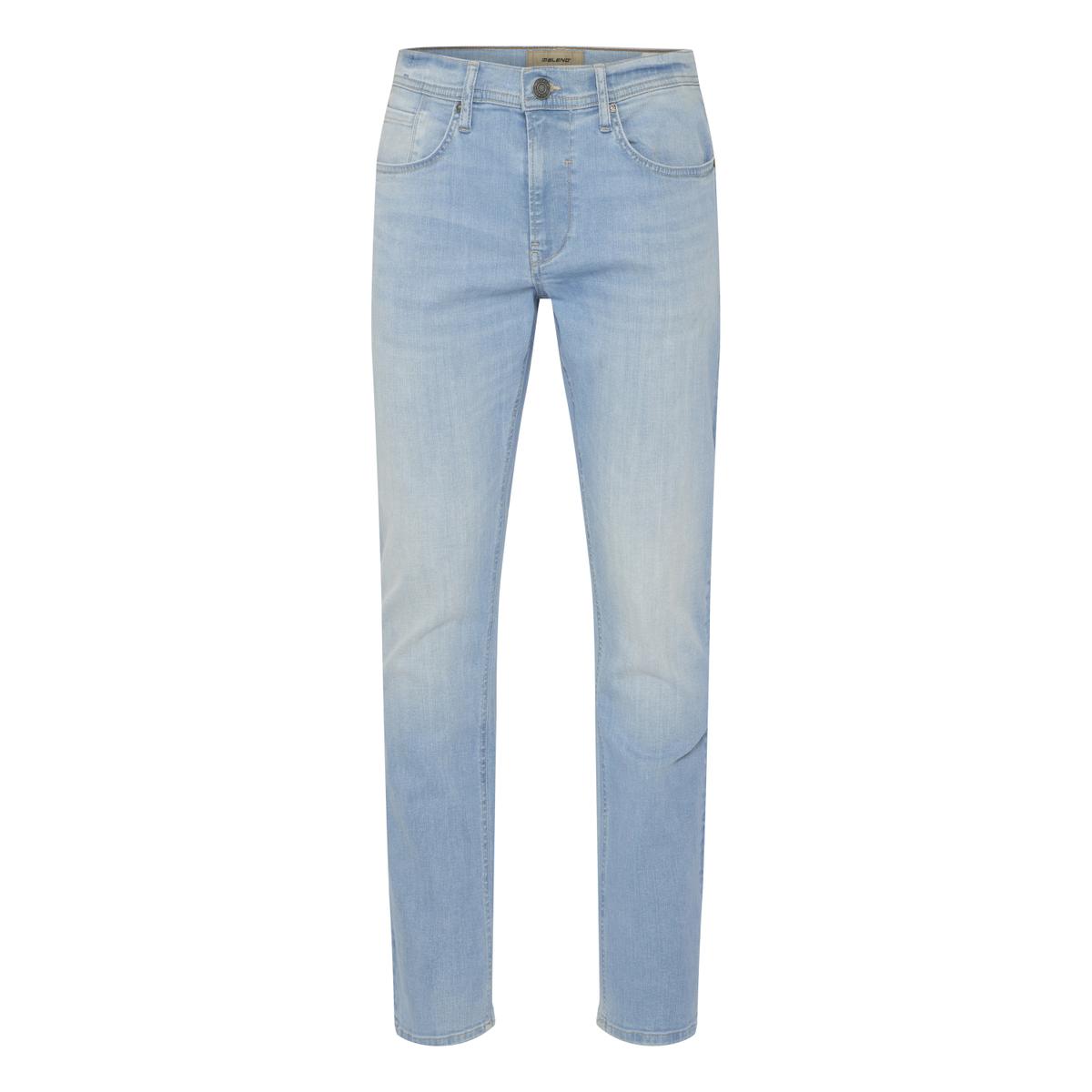 product/b/l/blend_20700053-200290_0.jpg