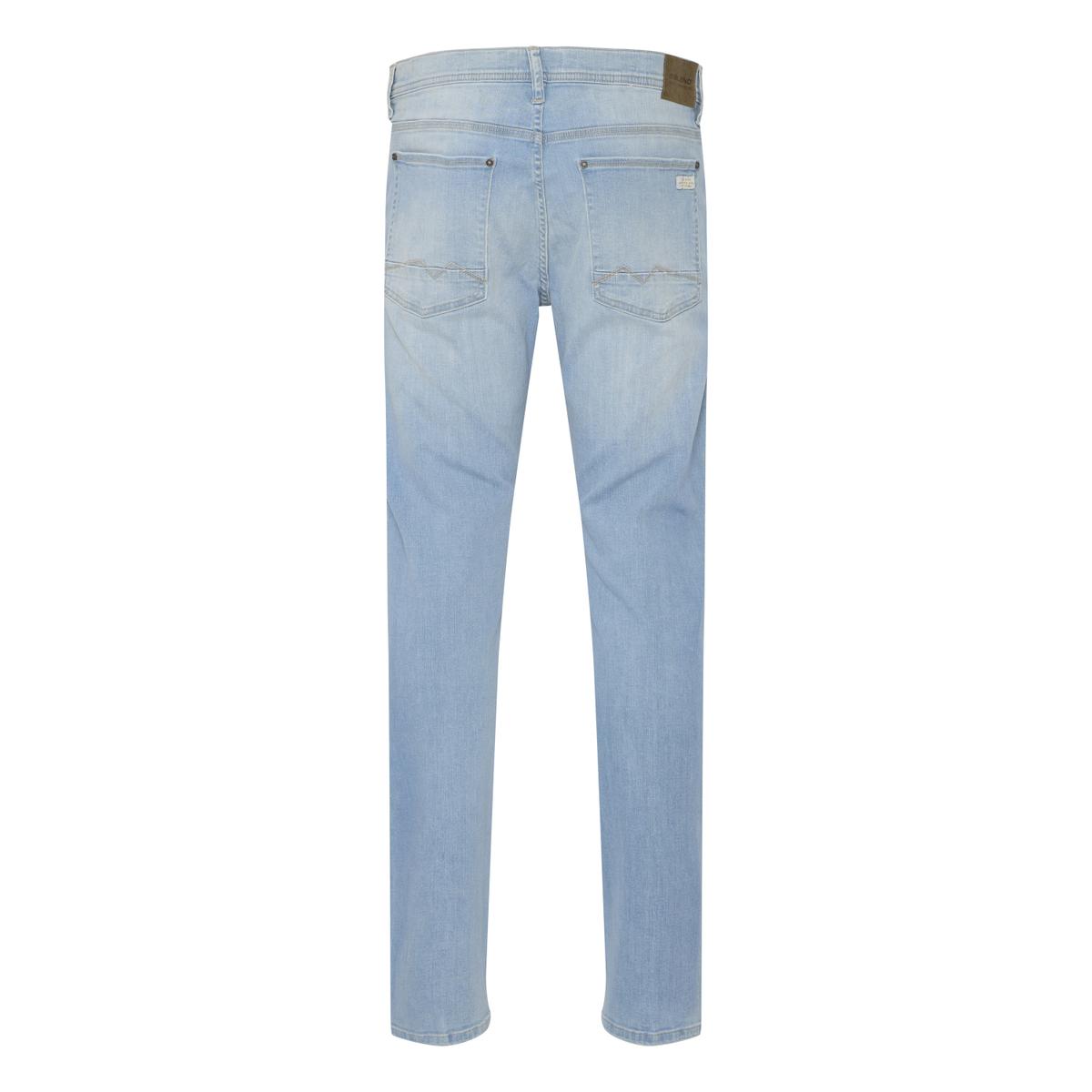 product/b/l/blend_20700053-200290_1.jpg