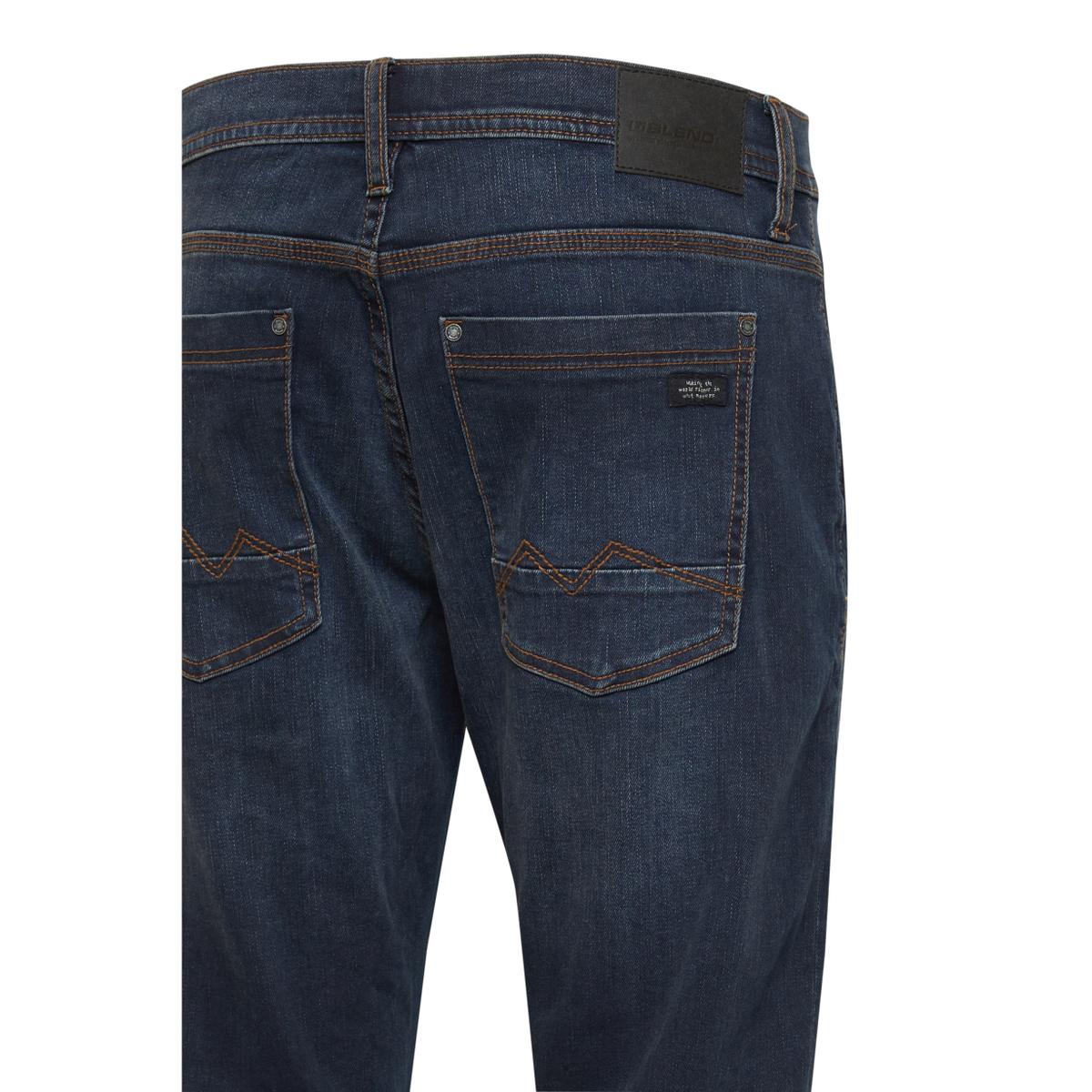 product/b/l/blend_20700053-200298_2.jpg