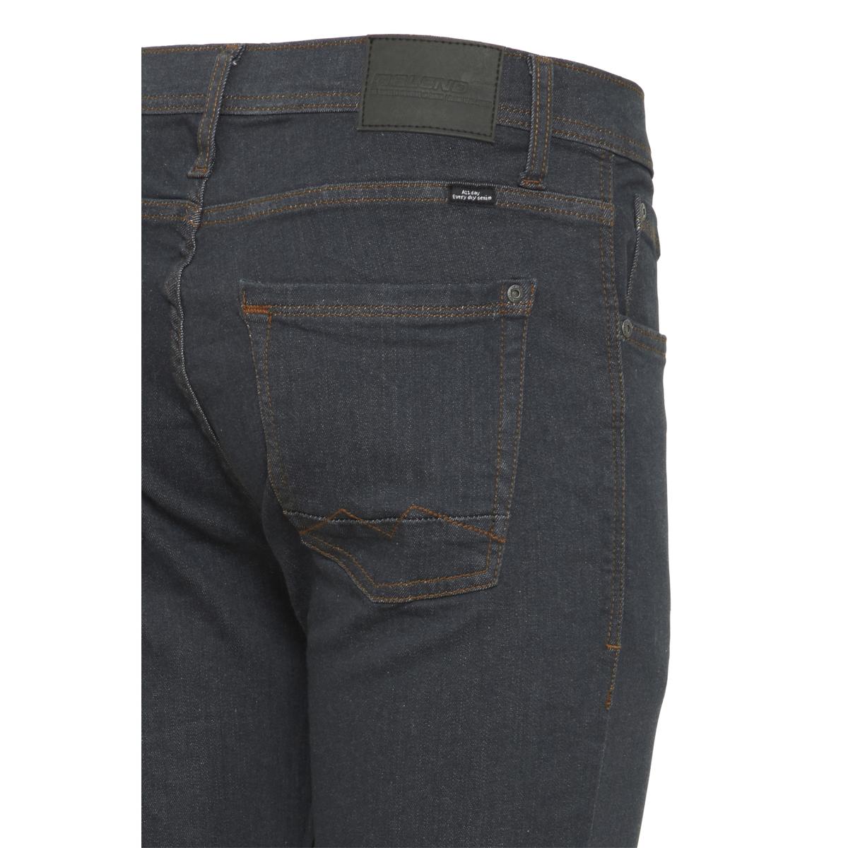 product/b/l/blend_20707721-202380_2.jpg