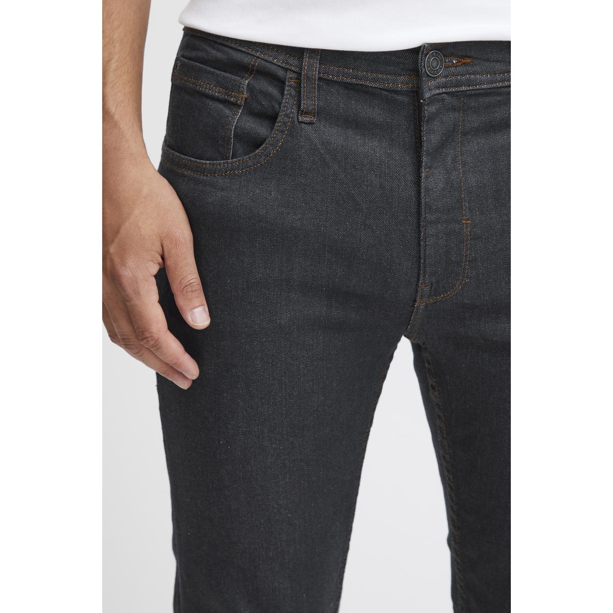product/b/l/blend_20707721-202380_6.jpg