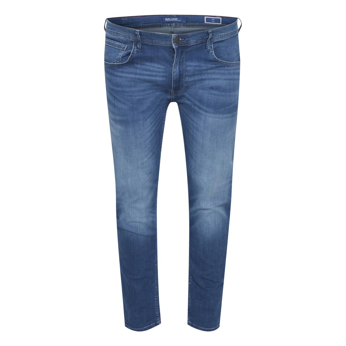 product/b/l/blend_20707721_bb-76201_0.jpg