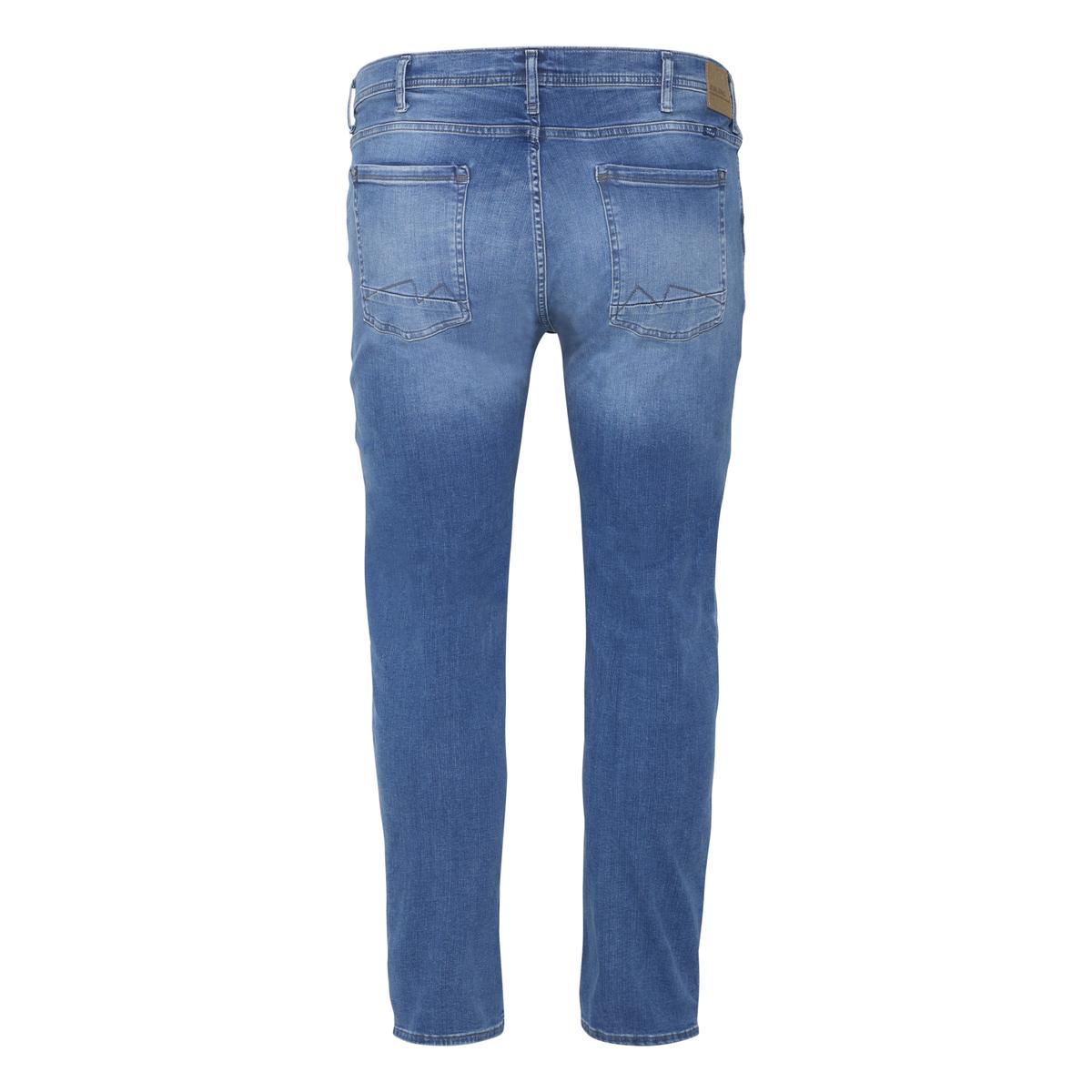 product/b/l/blend_20707721_bb-76201_6.jpg