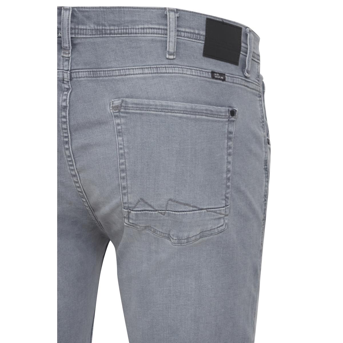 product/b/l/blend_20707721_bb-76205_0.jpg