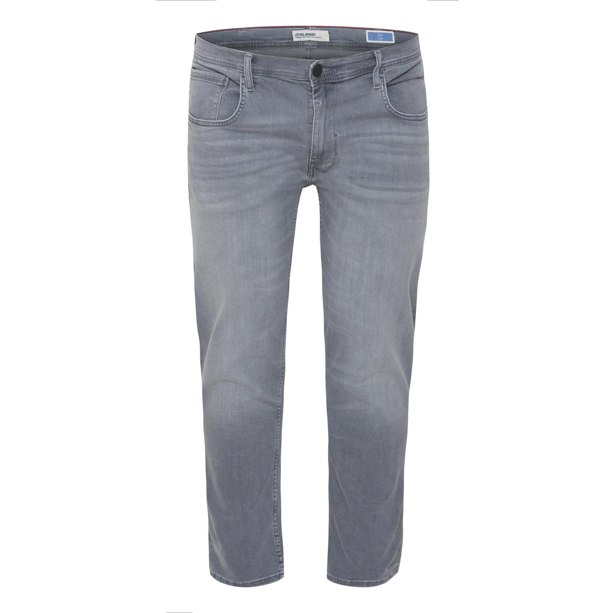 product/b/l/blend_20707721_bb-76205_1.jpg