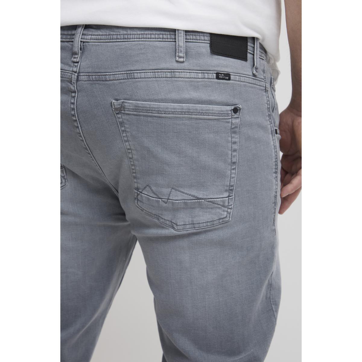 product/b/l/blend_20707721_bb-76205_7.jpg