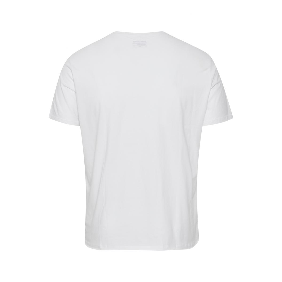 product/b/l/blend_20709766_bb-70002_1.jpg
