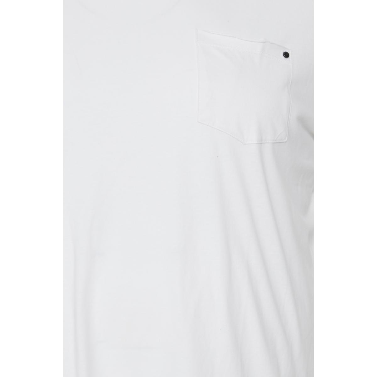 product/b/l/blend_20709766_bb-70002_2.jpg