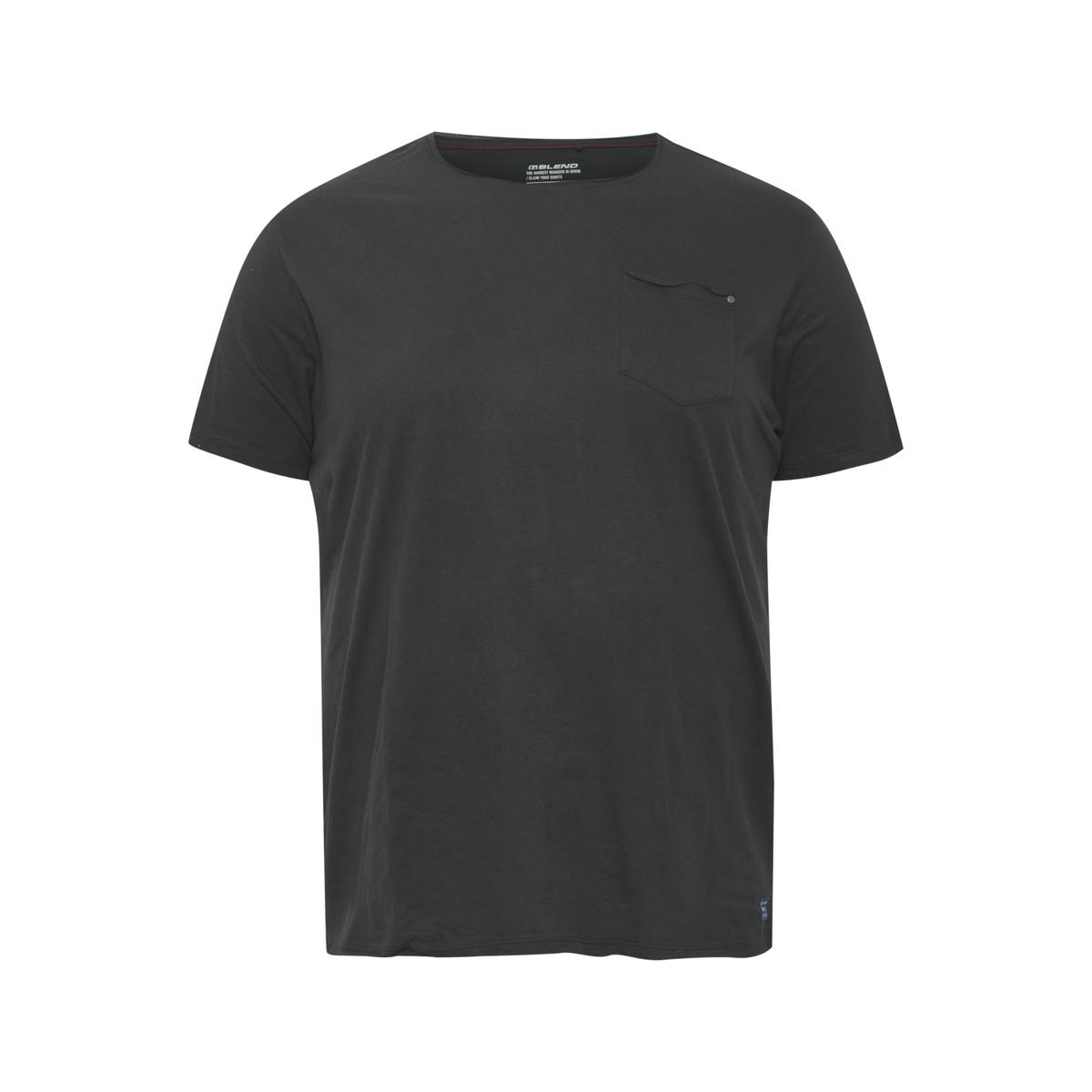 product/b/l/blend_20709766_bb-70155_0.jpg