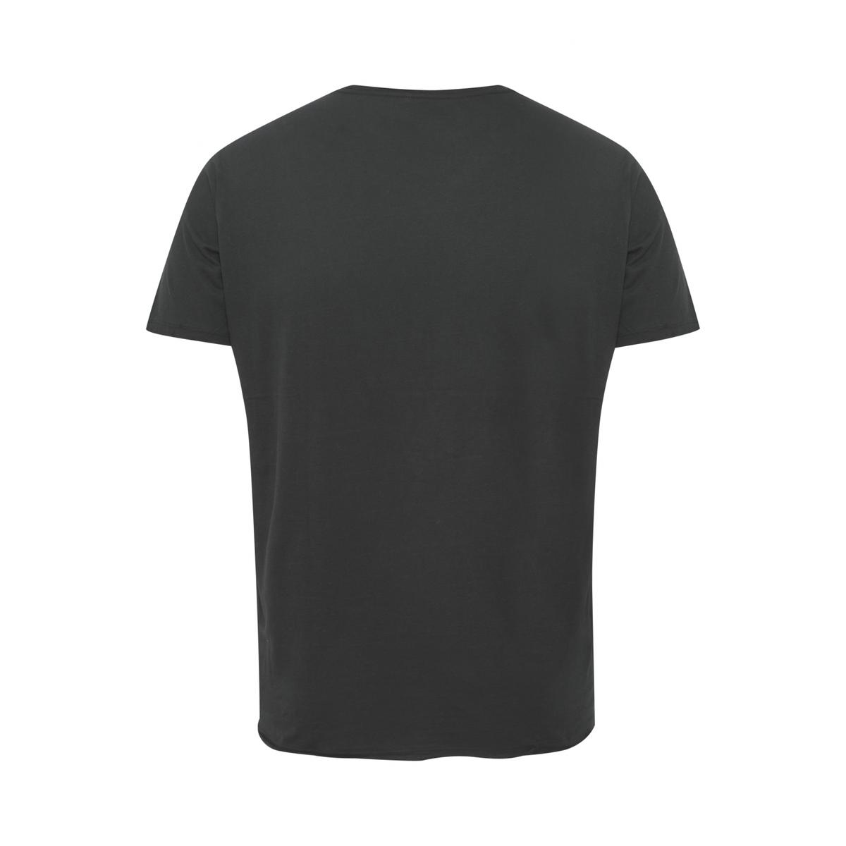 product/b/l/blend_20709766_bb-70155_1.jpg